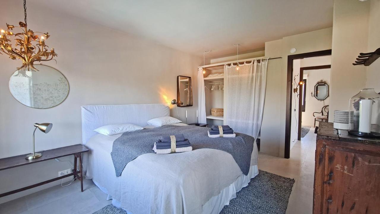 Serenity Villa In Albir By Nras El Albir Exteriér fotografie